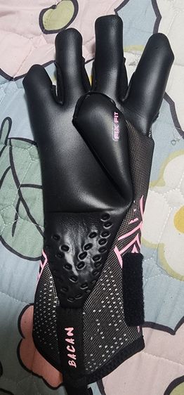 ถุงมือผู้รักษาประตู รูปที่ 3