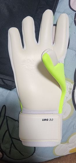 ถุงมือผู้รักษาประตู  รูปที่ 3