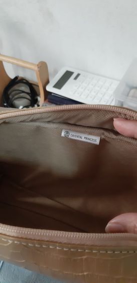 กระเป๋า รูปที่ 5