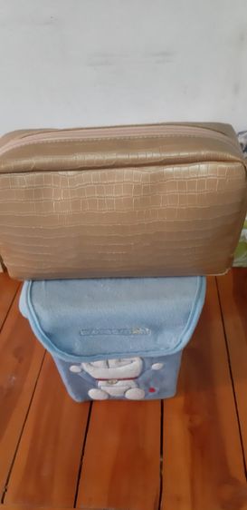 กระเป๋า รูปที่ 4