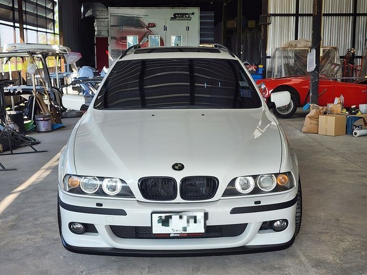 รับทำสีรถยนต์ซ่อมสีด่วนซ่อมสีเฉพาะจุดทุกรุ่น รูปที่ 12