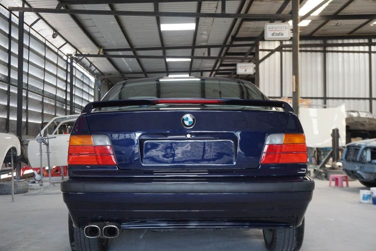 รับทำสีรถยนต์ซ่อมสีด่วนซ่อมสีเฉพาะจุดทุกรุ่น รูปที่ 10