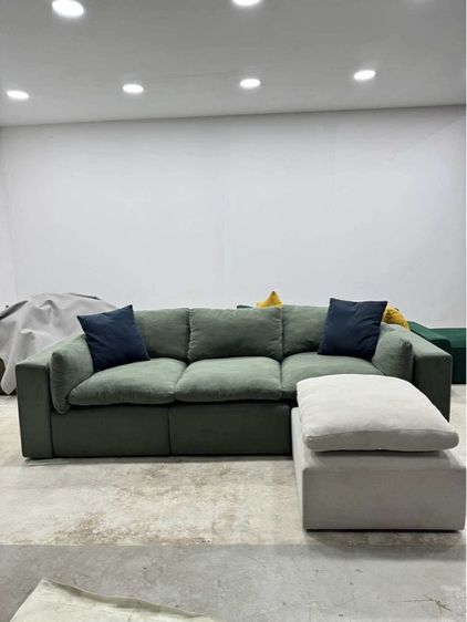 Sofa มือ 2 ใช้เองคนเดียว