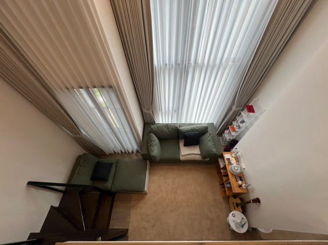 ‼️🛋️Sofa มือ 2 ใช้เองคนเดียว รูปที่ 10