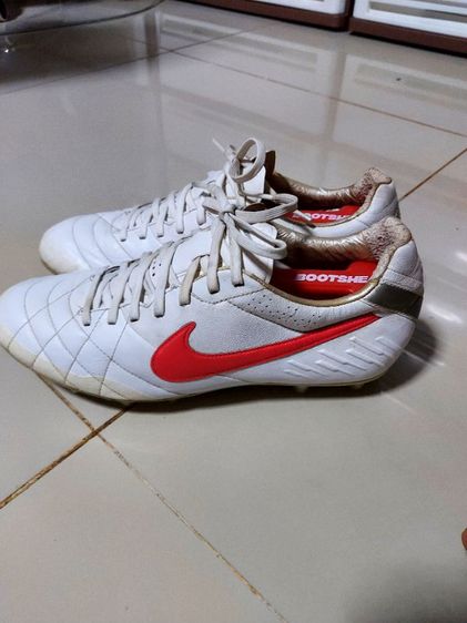 nike tiempoIV 260 top