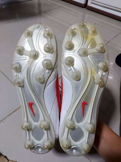nike tiempoIV 260 top รูปที่ 2