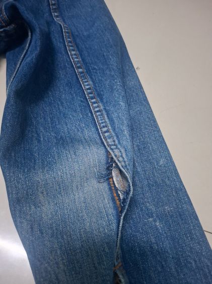 Levi's รุ่น 70505 รูปที่ 5