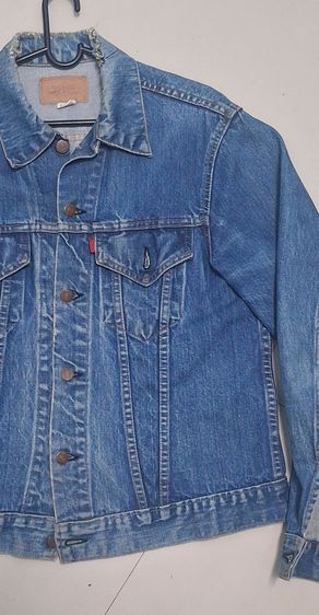Levi's รุ่น 70505