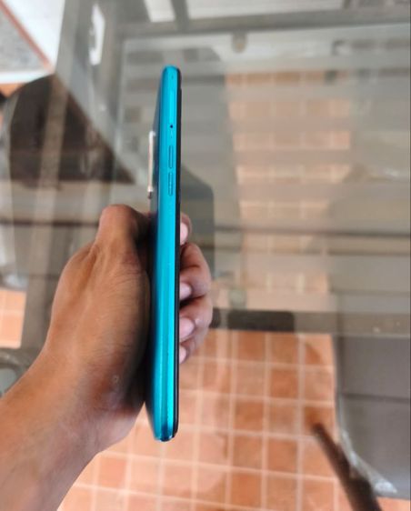 มือถือ Realme 5i 4 64 Snapdragon 665 มือสอง รูปที่ 3