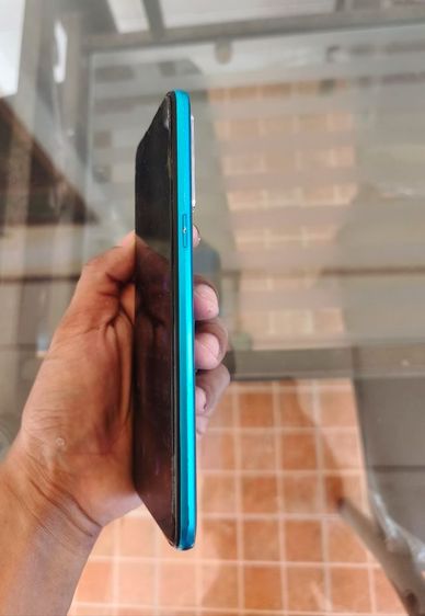 มือถือ Realme 5i 4 64 Snapdragon 665 มือสอง รูปที่ 5