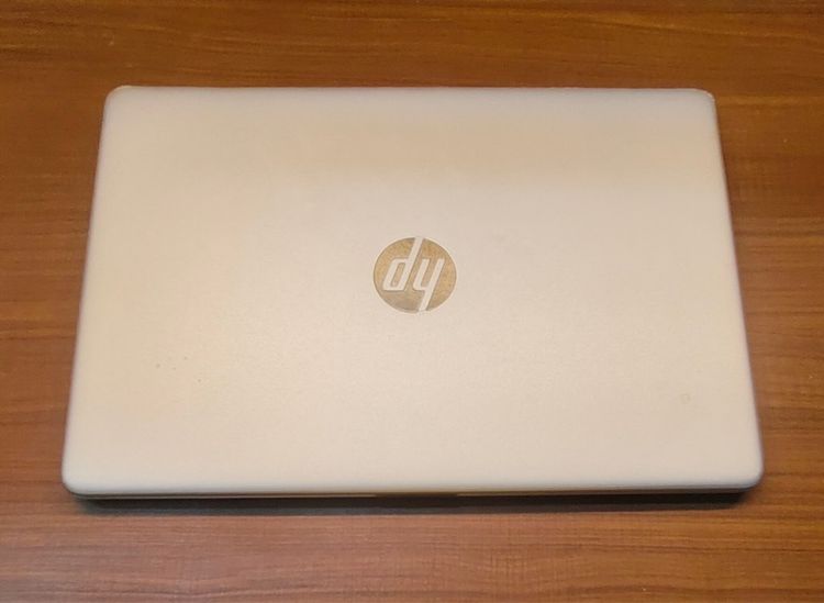 อื่นๆ Micro USB วินโดว์ 8 กิกะไบต์ ไม่ใช่ Notebook  HP