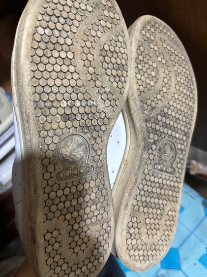 รองเท้าผู้หญิงแบรนด์แท้100 มือ2 รูปที่ 17