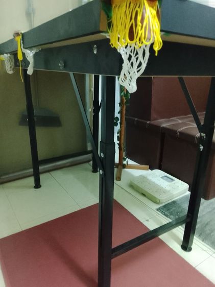 โต๊ะบิลเลียด รูปที่ 3