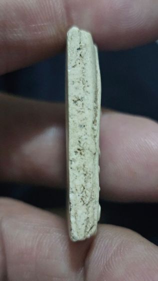 พระสมเด็จพิมพ์ใหญ่ รูปที่ 8