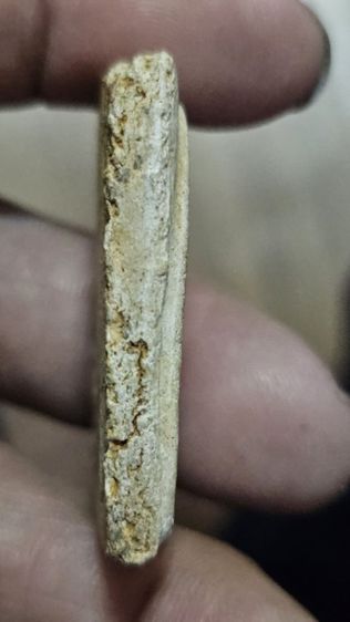 พระสมเด็จพิมพ์ใหญ่ รูปที่ 6