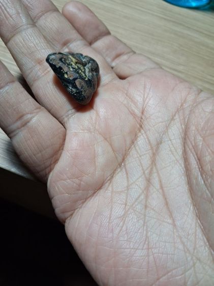 ปิดตาไม่ทราบที่ รุ่น ปี พ.ศ.หลวงพ่อ รูปที่ 7