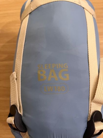 ถุงนอน รูปที่ 3