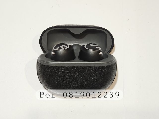 ขายหูฟัง SoundPEATS Free2 Classic (มือสอง)


