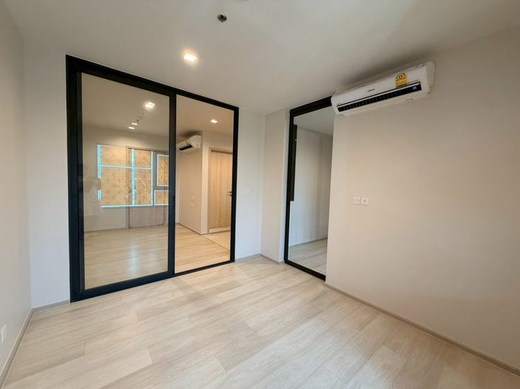 AP (Thailand) เลี้ยงสัตว์ได้ มีบางส่วน 2020 Life One Wireless ไลฟ์ วัน ไวร์เลส คอนโดที่ตอบทุกไลฟ์สไตล์คนเมืองกรุงเทพ รูปที่ 3