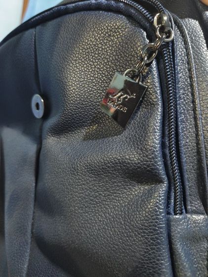 Weisendaishu กระเป๋าแบรนด์จิงโจ้ รูปที่ 7