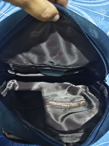 Weisendaishu กระเป๋าแบรนด์จิงโจ้ รูปที่ 2