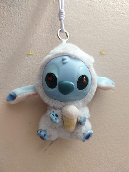 Weisendaishu กระเป๋าแบรนด์จิงโจ้ รูปที่ 8