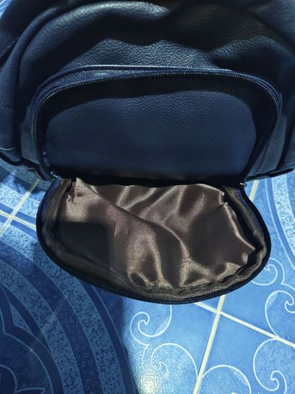 Weisendaishu กระเป๋าแบรนด์จิงโจ้ รูปที่ 5