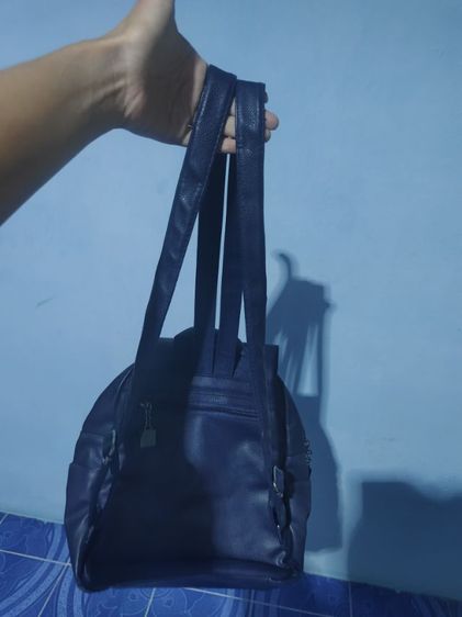 Weisendaishu กระเป๋าแบรนด์จิงโจ้ รูปที่ 4