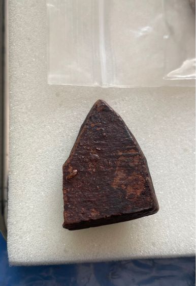 ขุนแผน รูปที่ 2