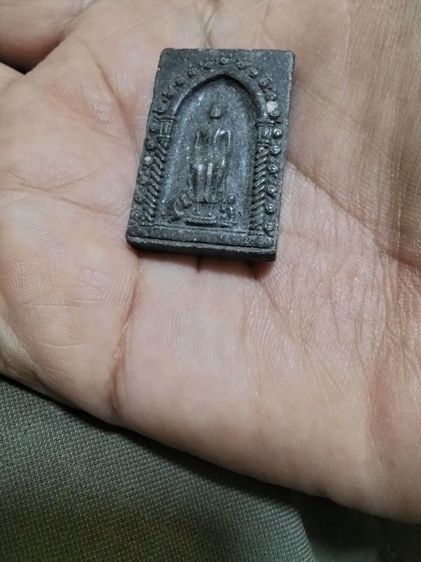 หลวงพ่อโตวัดป่าเลยไลย์ รูปที่ 4