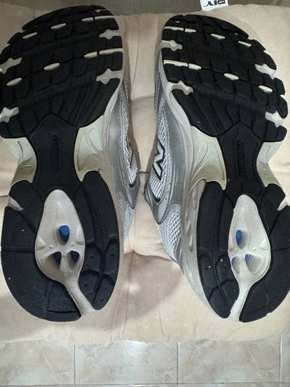 รองเท้า  รูปที่ 5