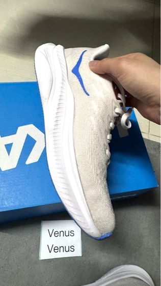 HOKA Mach 6  รูปที่ 5