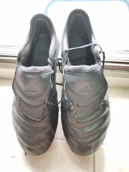 รองเท้าสตั้ด adidas copa รูปที่ 11