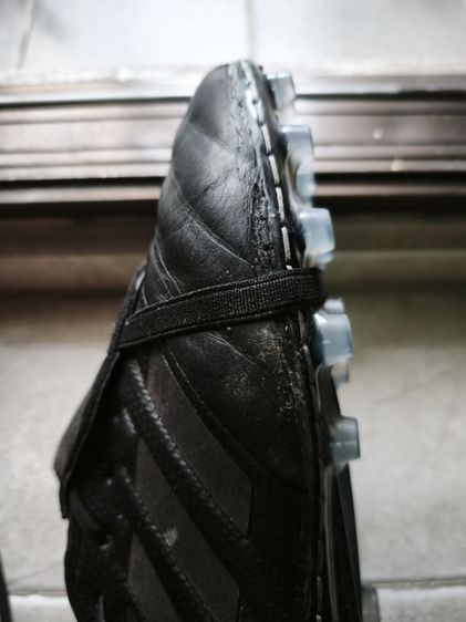 รองเท้าสตั้ด adidas copa รูปที่ 6