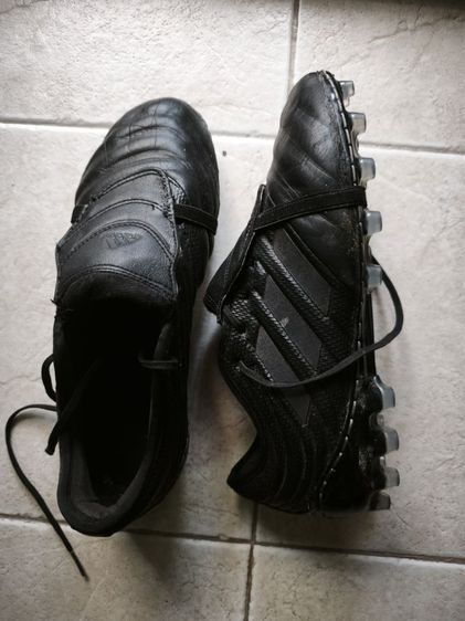 รองเท้าสตั้ด adidas copa รูปที่ 2