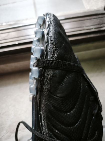 รองเท้าสตั้ด adidas copa รูปที่ 5