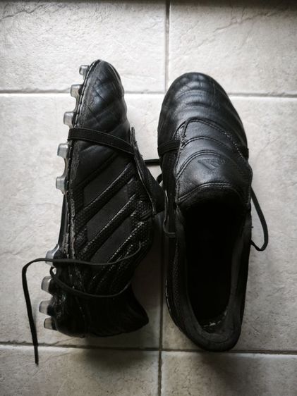 รองเท้าสตั้ด adidas copa รูปที่ 4