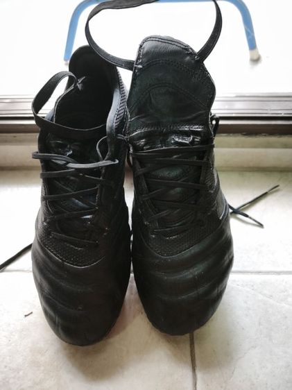 รองเท้าสตั้ด adidas copa รูปที่ 15