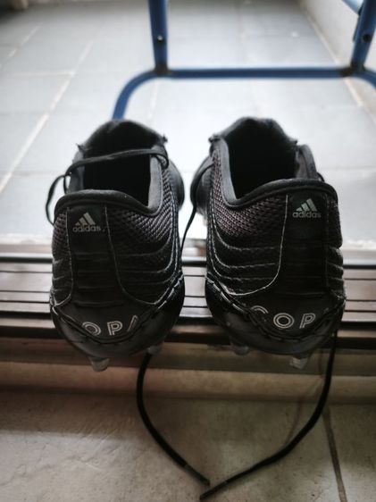 รองเท้าสตั้ด adidas copa รูปที่ 10