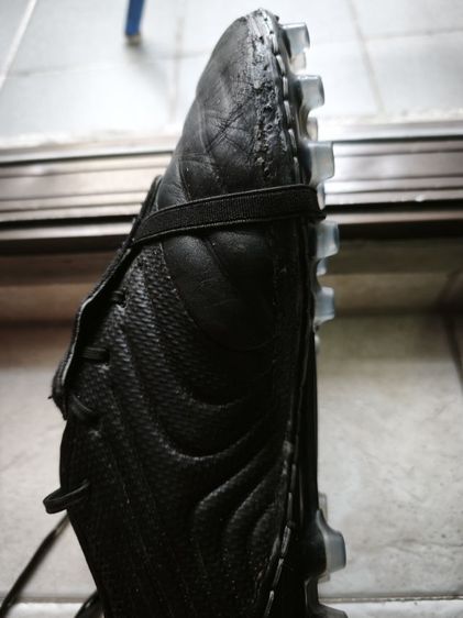 รองเท้าสตั้ด adidas copa รูปที่ 7