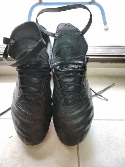 รองเท้าสตั้ด adidas copa รูปที่ 12