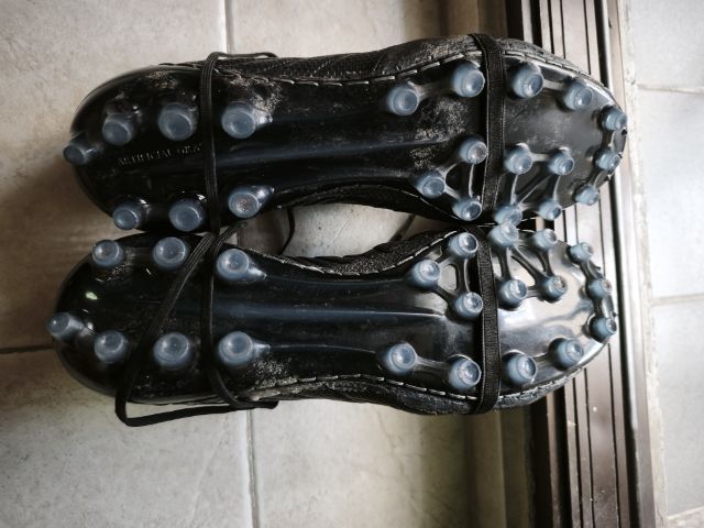 รองเท้าสตั้ด adidas copa รูปที่ 9