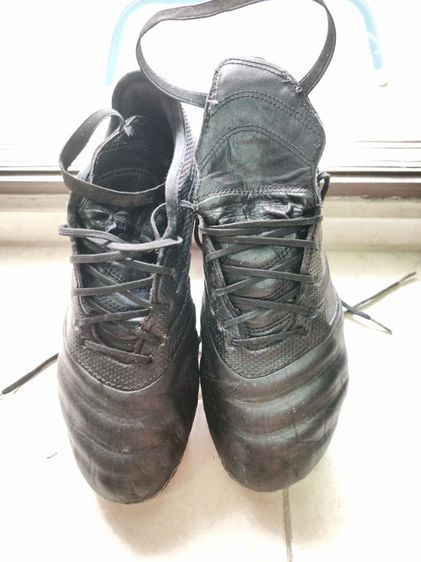 รองเท้าสตั้ด adidas copa รูปที่ 13