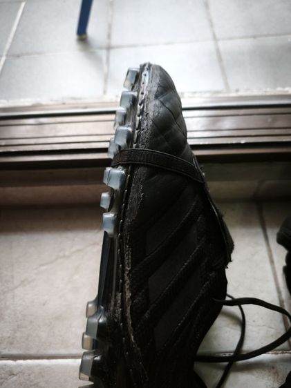 รองเท้าสตั้ด adidas copa รูปที่ 8