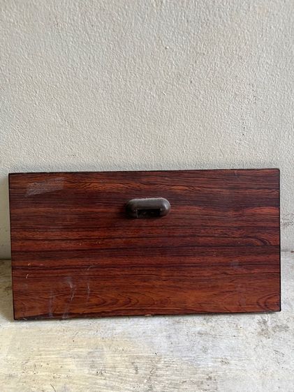 รูปเก่าหลวงพ่อเนียม รูปที่ 2