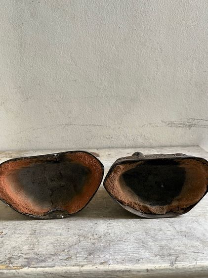 พระบูชา รูปที่ 6