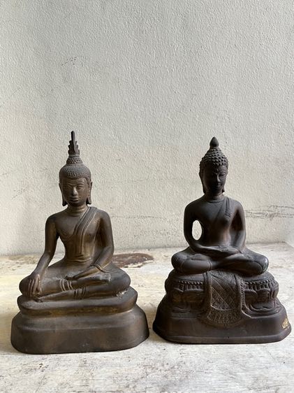 พระบูชา รูปที่ 9