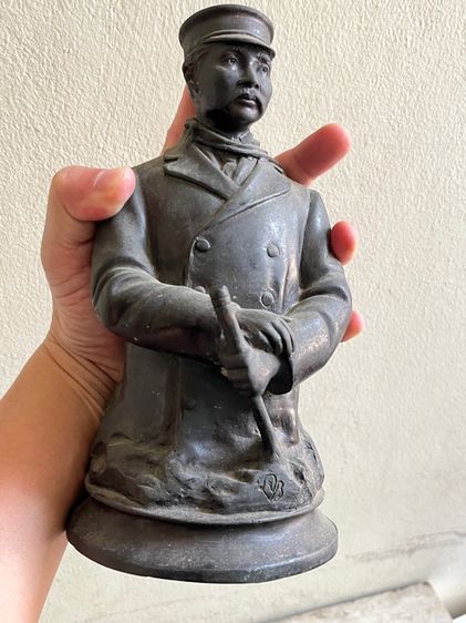 ของเก่า ร๕  รูปที่ 9