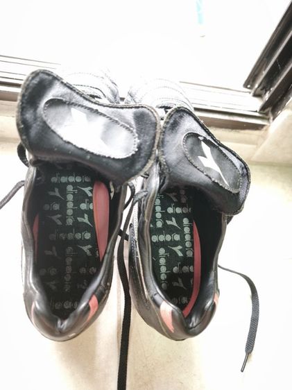 รองเท้าฟุตบอล diadora รูปที่ 6