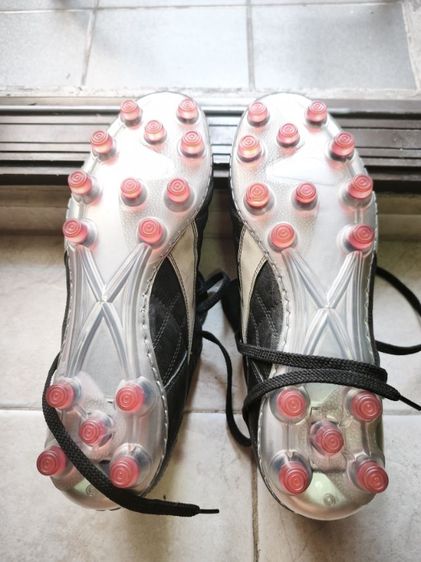 รองเท้าฟุตบอล diadora รูปที่ 9